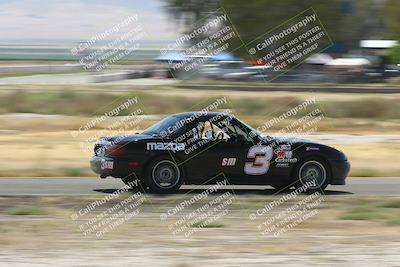 media/Jun-01-2024-CalClub SCCA (Sat) [[0aa0dc4a91]]/Group 3/Race/